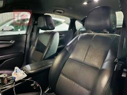 شێڤرۆلێت ئیمپالا